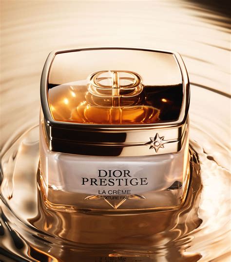 dior advanced|dior prestige anti aging products.